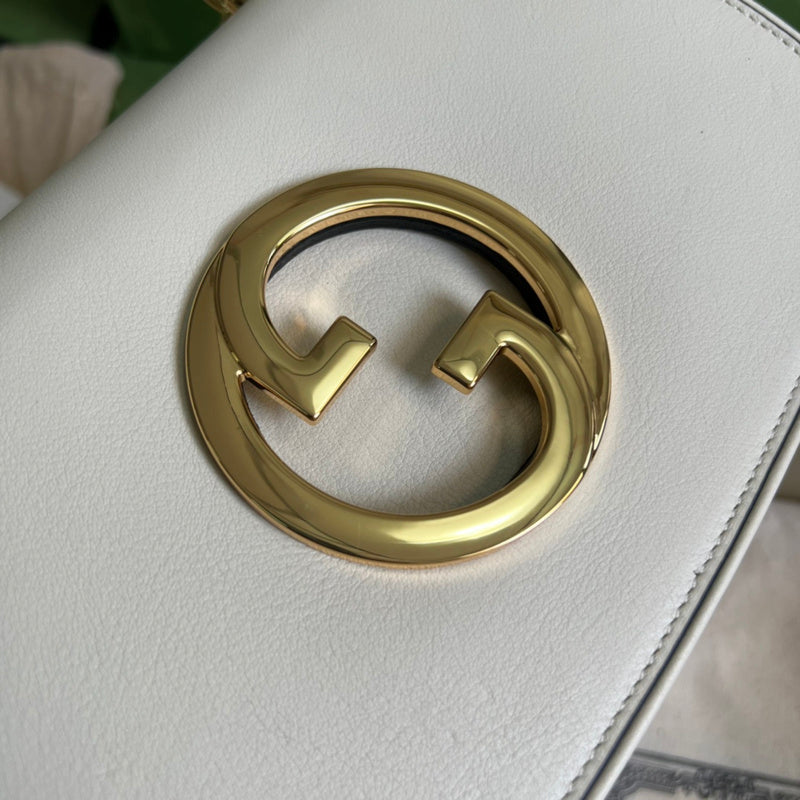OZ - GCI Bags - 901