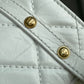 Ozarra - CHL Bags - 7674