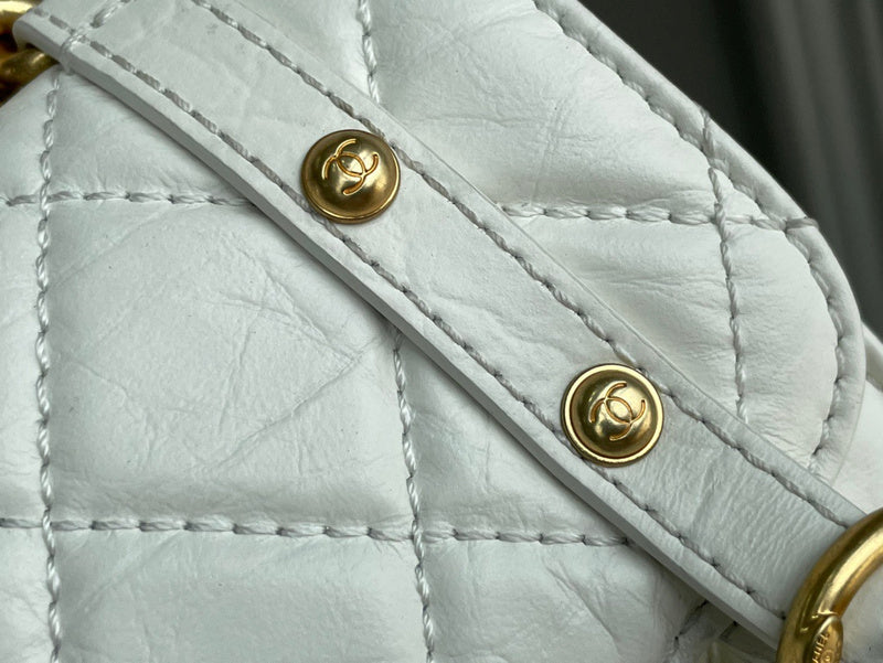 Ozarra - CHL Bags - 7674