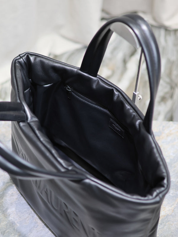 OZ - SLY Bags - 182