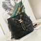 Ozarra - CHL Bags - 6474