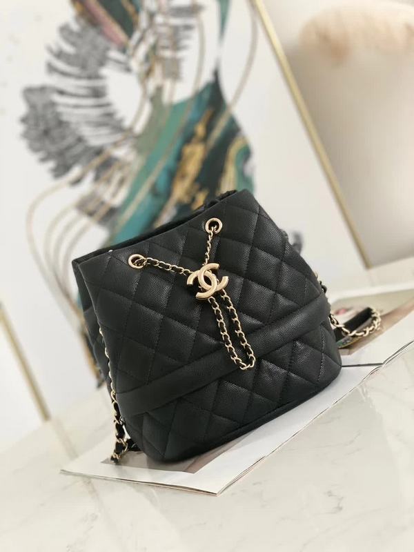 Ozarra - CHL Bags - 6474