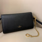 OZ - VEL Bags - 049