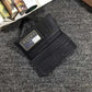 Ozarra - GCI Bags - 175