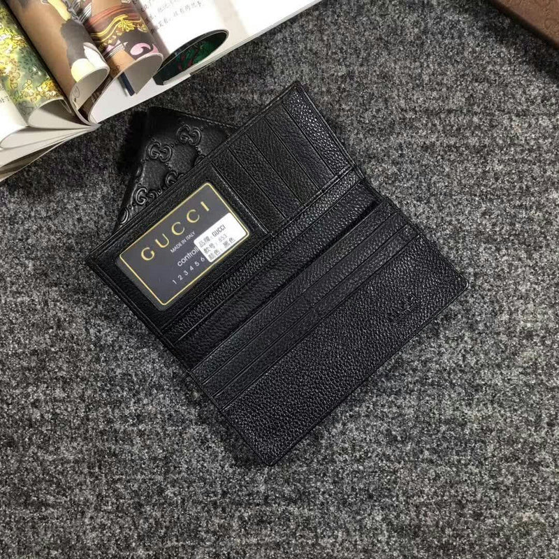 Ozarra - GCI Bags - 175