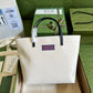 OZ - GCI Bags - 1088