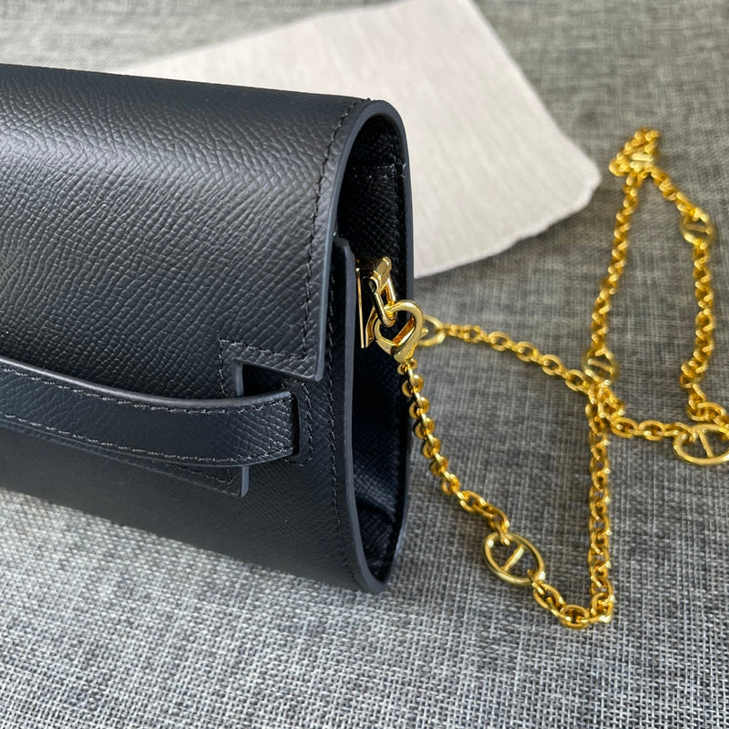 Ozarra - HMS Bags - 218