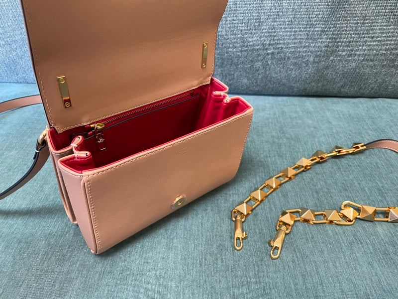 OZ - VEL Bags - 963