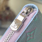 Fashion Lu-Vi bags - 4807