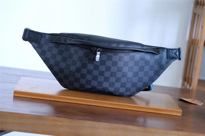 Ozarra Fashion Lu-Vi bags - 10357
