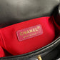 Ozarra - CHL Bags - 7495