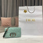 Ozarra - Dir Bags - 2230