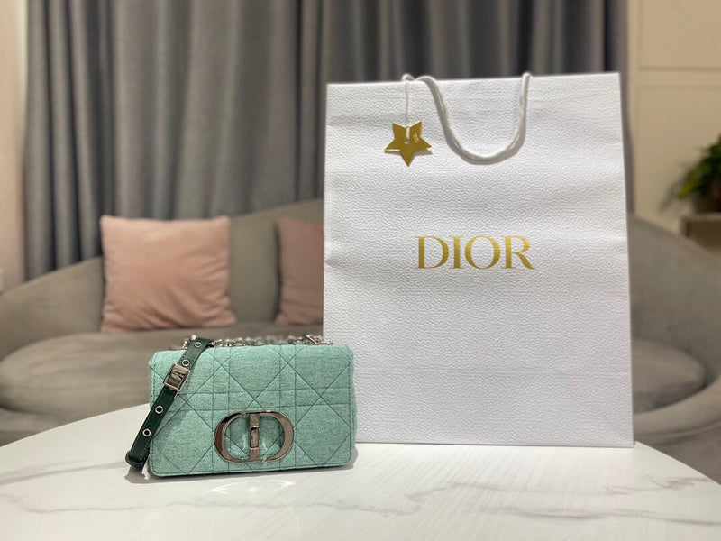 Ozarra - Dir Bags - 2230