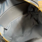Ozarra - GG Bags - 901