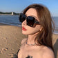 OZ - Dir Sunglasses - 059