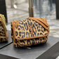 Ozarra - SLY Bags 514