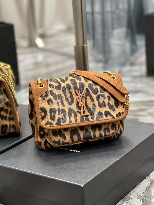 Ozarra - SLY Bags 514