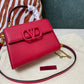 OZ - VEL Bags - 608