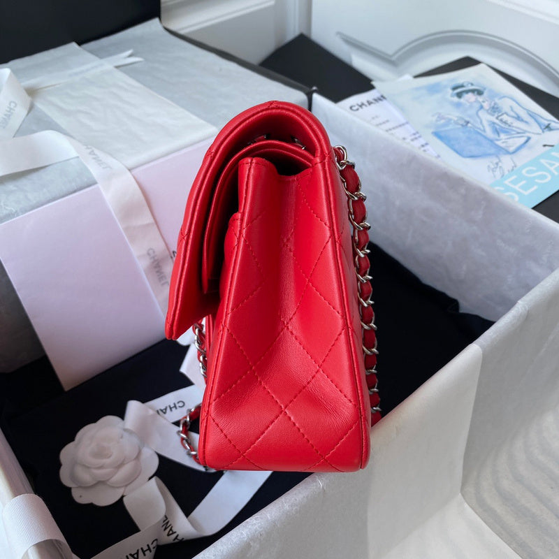 Ozarra - CHL Bags - 6674
