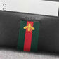 Ozarra - GCI Bags - 131