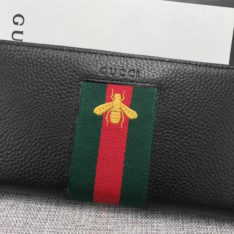 Ozarra - GCI Bags - 131