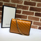 Ozarra - GCI Bags - 4122