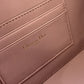 Ozarra - Dir Bags - 2090