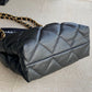 BAB - CHL Bags - 2883