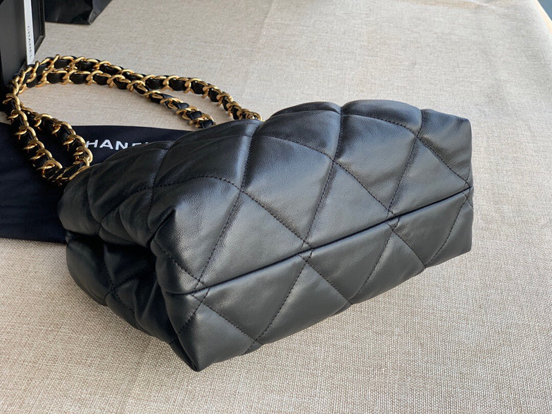 BAB - CHL Bags - 2883