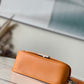 Fashion Lu-Vi bags - 3956