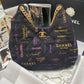 BAB - CHL Bags - 3293
