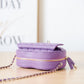 BAB - CHL Bags - 3014