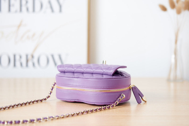 BAB - CHL Bags - 3014