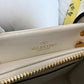 OZ - VEL Bags - 1606