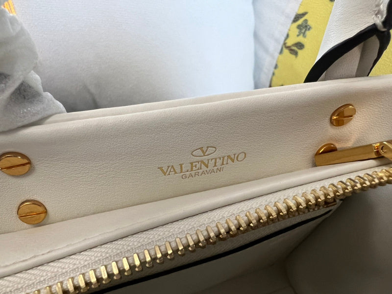 OZ - VEL Bags - 1606