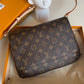 PHALO - LOV Bags - 371
