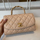 Ozarra - CHL Bags - 340