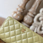 Ozarra - CHL Bags - 077