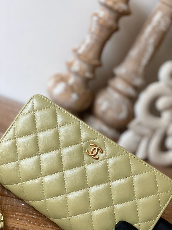 Ozarra - CHL Bags - 077
