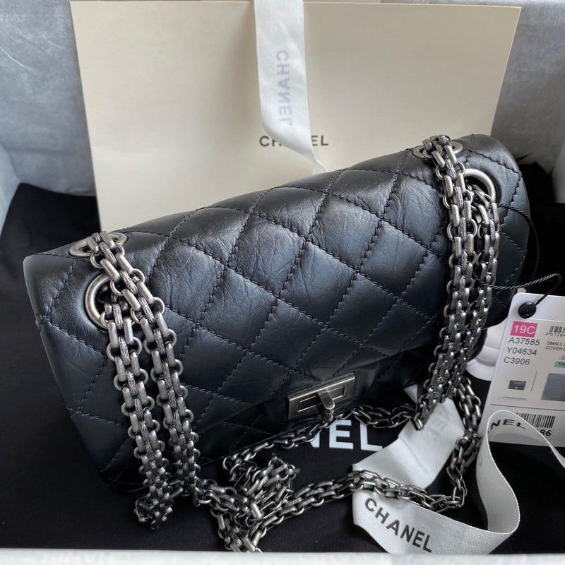 Ozarra - CHL Bags - 6715