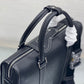 Ozarra - Dir Bags - 1449