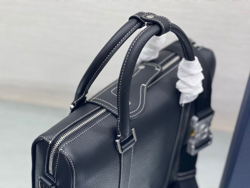 Ozarra - Dir Bags - 1449