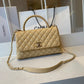 Ozarra - CHL Bags - 143
