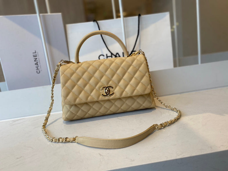 Ozarra - CHL Bags - 143