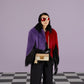 Ozarra - GUKI Women Bags - 590