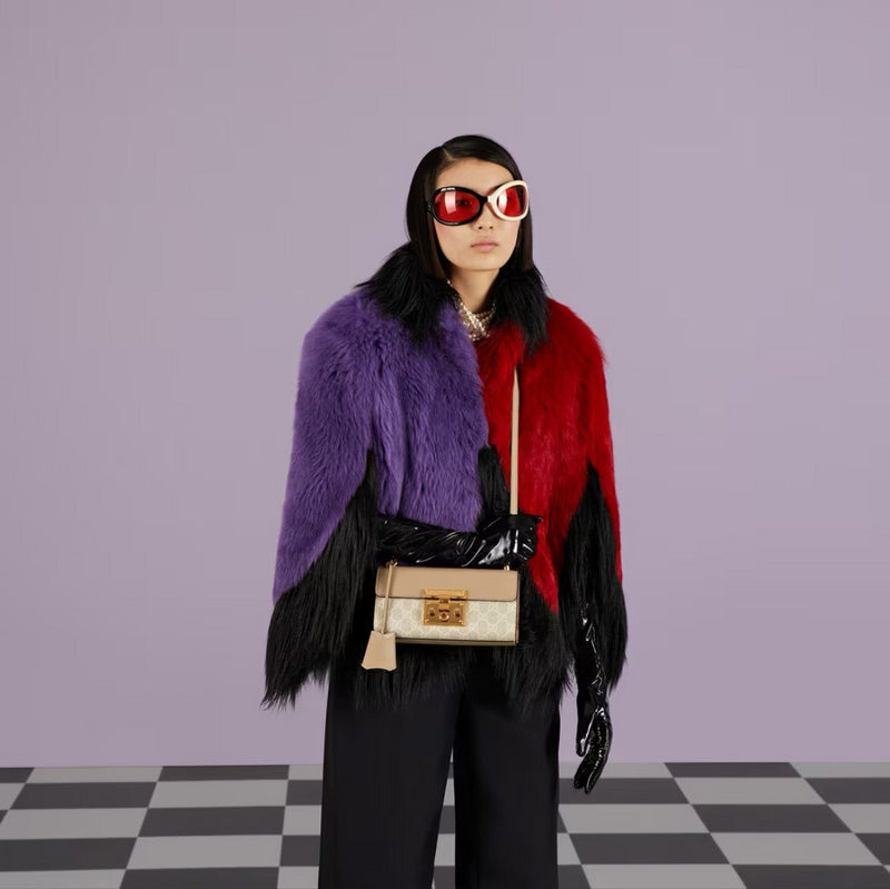 Ozarra - GUKI Women Bags - 590