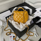 Ozarra - CHL Bags - 7520