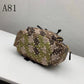 Ozarra Fashion -BBR Bags - 839