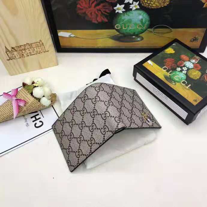 BAB - GCI Bags - 735