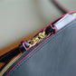 Ozarra Fashion Lu-Vi bags - 8289